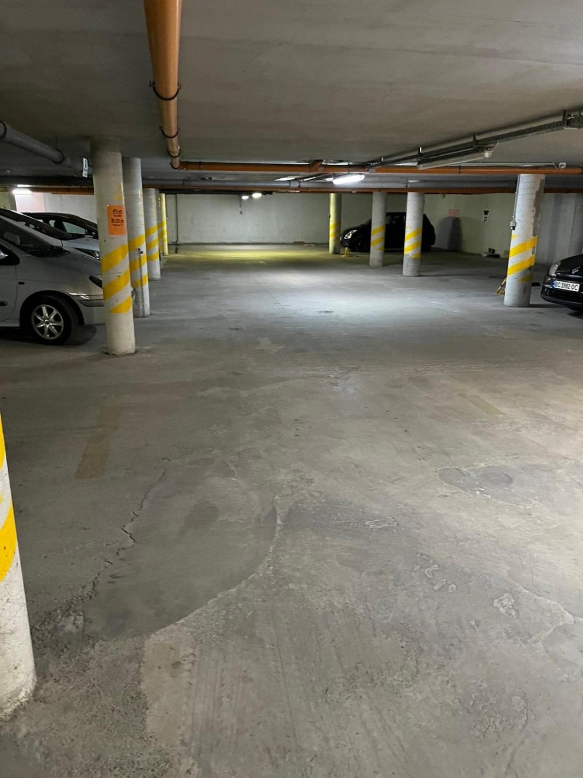 Grace Apartman Hajduszoboszlo Bagian luar foto